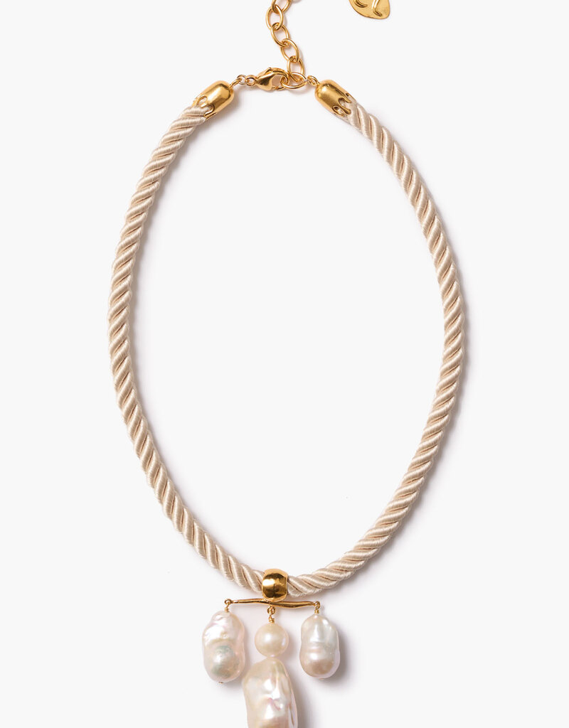 Chan Luu Chan Luu NG-15541