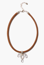 Chan Luu Chan Luu NS-15484