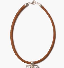 Chan Luu Chan Luu NS-15484