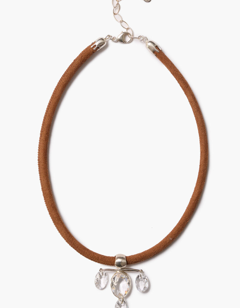 Chan Luu Chan Luu NS-15484