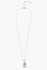 Chan Luu Chan Luu NSF-15547LQ