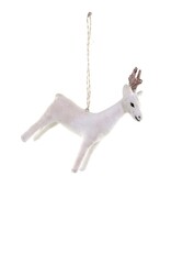 Cody Foster Cody Foster Vintage Deer