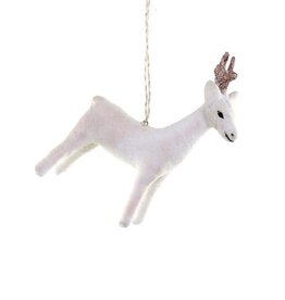 Cody Foster Cody Foster Vintage Deer