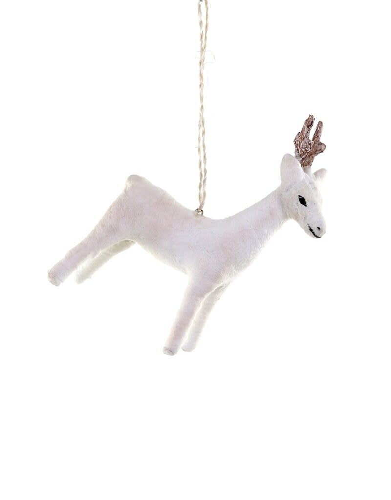 Cody Foster Cody Foster Vintage Deer