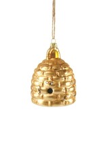 Cody Foster Cody Foster Woven Bee Skep