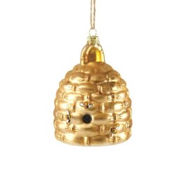 Cody Foster Cody Foster Woven Bee Skep