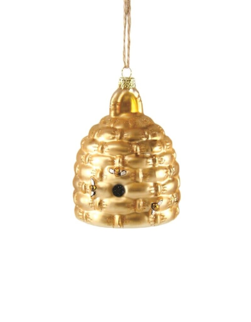 Cody Foster Cody Foster Woven Bee Skep