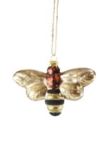 Cody Foster Cody Foster Honey Bee