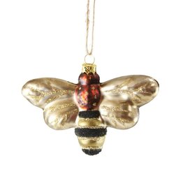 Cody Foster Cody Foster Honey Bee