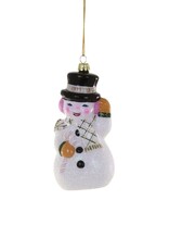 Cody Foster Cody Foster Vintage Snowman