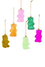 Cody Foster Cody Foster Jumbo Gummy Bear
