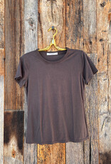 Project Social T Project Social T You Got It Baby Tee Lead