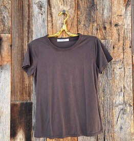 Project Social T Project Social T You Got It Baby Tee Lead