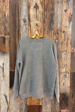 People of Leisure People of Leisure Stallion Fleece Sweatshirt