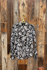 Cino Cino Canterbury White Button Down Shirt