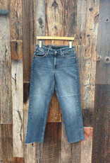 Mavi New York Deep Used Classic Blue