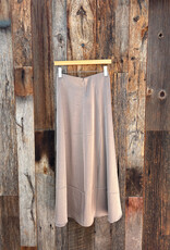 Z Supply Z Supply Northpointe Midi Skirt Moonlight