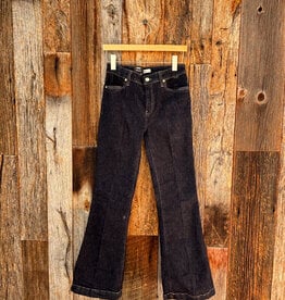 MAVI US Mavi Sydney Rinse Gold Premium