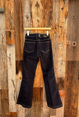 MAVI US Mavi Sydney Rinse Gold Premium