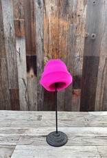 Scarf Shop Merino/Cashmere Hat Lexi