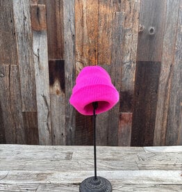 Scarf Shop Merino/Cashmere Hat Lexi