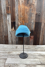 Scarf Shop Merino/Cashmere Hat Lake