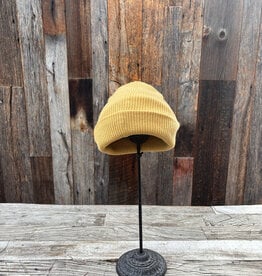 Scarf Shop Merino/Cashmere Hat KOTO