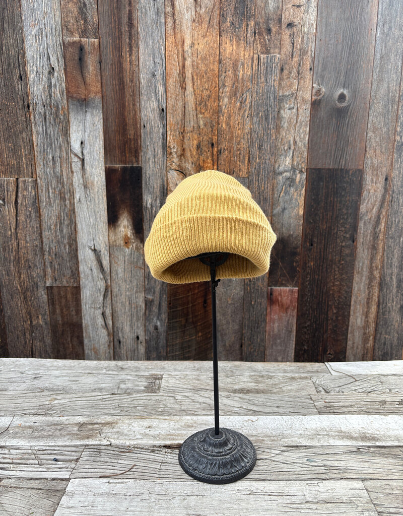 Scarf Shop Merino/Cashmere Hat KOTO