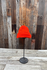 Scarf Shop Merino Cashmere Hat Poppy
