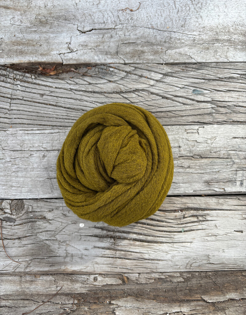 Scarf Shop Medium Wool Scarf Iceland