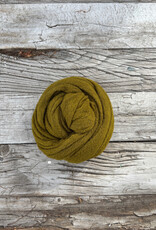 Scarf Shop Baby Wool Scarf Iceland