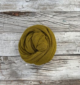 Scarf Shop Baby Wool Scarf Iceland