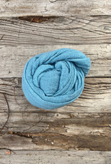 Scarf Shop Medium Wool Scarf Lake