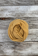 Scarf Shop Medium Wool Scarf Koto