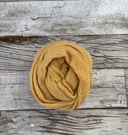 Scarf Shop Medium Wool Scarf Koto