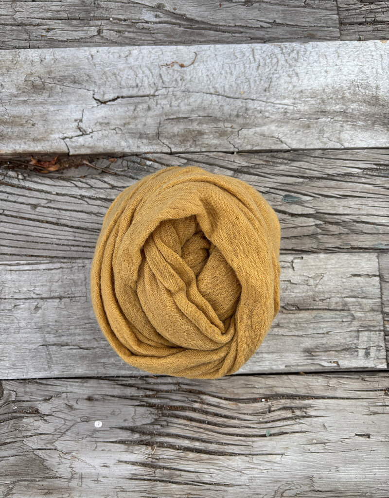 Scarf Shop Medium Wool Scarf Koto