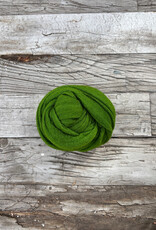 Scarf Shop Baby Wool Scarf Gem