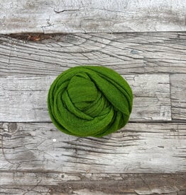 Scarf Shop Baby Wool Scarf Gem