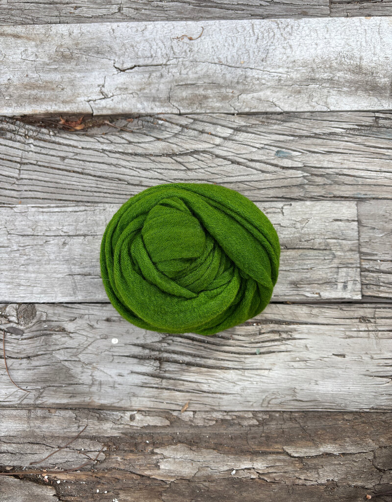 Scarf Shop Baby Wool Scarf Gem