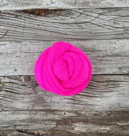 Scarf Shop Baby Wool Scarf Lexi