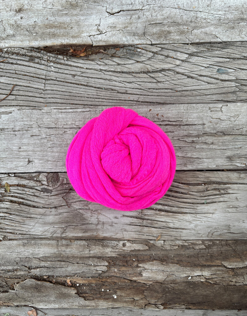 Scarf Shop Baby Wool Scarf Lexi