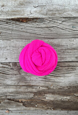 Scarf Shop Medium Wool Scarf Lexi