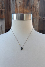 Margaret Solow Margaret Solow Tourmaline 18K ZGX-TRM 2