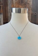 Margaret Solow Margaret Solow Turquoise RST-TR