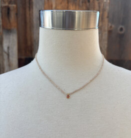 Margaret Solow Margaret Solow Zircon/Sapphire DV-ZIR/SAP