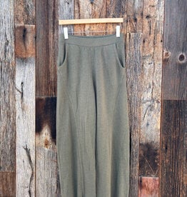 Project Social T Project Social T Time to Chill Joggers Dusty Olive