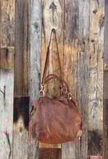 Vive La Difference Vive La Difference Kimi Dots 04382 Caramel