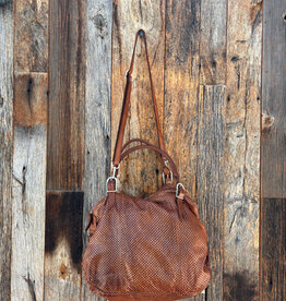 Vive La Difference Vive La Difference Kimi Dots 04382 Caramel