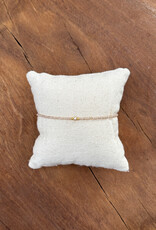 Margaret Solow Margaret Solow Zircon/Diamond RSL-ZIR/DIAM