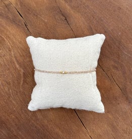 Margaret Solow Margaret Solow Zircon/Diamond RSL-ZIR/DIAM